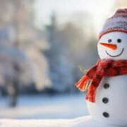 ヒメ日記 2025/12/23 17:55 投稿 蘭（らん） あなたの妻