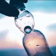 ヒメ日記 2026/04/16 18:03 投稿 蘭（らん） あなたの妻