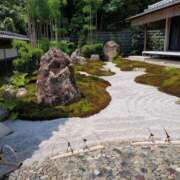 ヒメ日記 2026/04/25 09:58 投稿 蘭（らん） あなたの妻