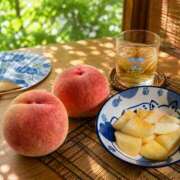 ヒメ日記 2026/07/14 17:53 投稿 蘭（らん） あなたの妻