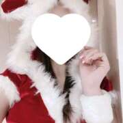 ヒメ日記 2024/12/18 18:01 投稿 アユミ ラブコレクション