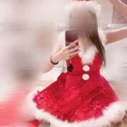 ヒメ日記 2024/12/20 13:16 投稿 アユミ ラブコレクション