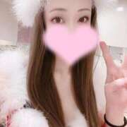 ヒメ日記 2024/12/21 00:31 投稿 アユミ ラブコレクション