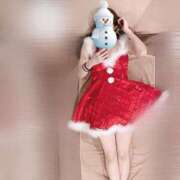 ヒメ日記 2024/12/25 00:01 投稿 アユミ ラブコレクション