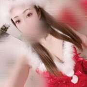 ヒメ日記 2024/12/26 14:31 投稿 アユミ ラブコレクション