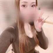 ヒメ日記 2024/12/27 23:31 投稿 アユミ ラブコレクション