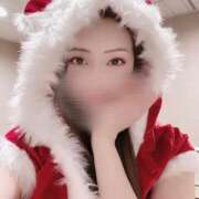 ヒメ日記 2024/12/28 19:31 投稿 アユミ ラブコレクション