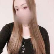 ヒメ日記 2025/01/04 11:46 投稿 アユミ ラブコレクション