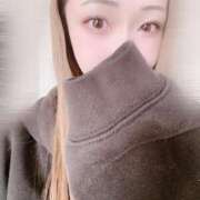 ヒメ日記 2025/01/05 13:16 投稿 アユミ ラブコレクション