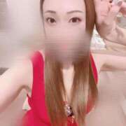 ヒメ日記 2025/01/06 00:16 投稿 アユミ ラブコレクション