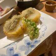 ヒメ日記 2025/01/09 10:01 投稿 アユミ ラブコレクション