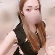 ヒメ日記 2025/01/11 17:01 投稿 アユミ ラブコレクション