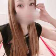 ヒメ日記 2025/01/12 13:01 投稿 アユミ ラブコレクション