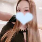 ヒメ日記 2025/01/13 00:46 投稿 アユミ ラブコレクション