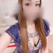 ヒメ日記 2025/01/14 13:16 投稿 アユミ ラブコレクション