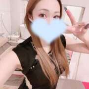 ヒメ日記 2025/01/17 13:16 投稿 アユミ ラブコレクション