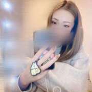 ヒメ日記 2025/01/22 22:16 投稿 アユミ ラブコレクション