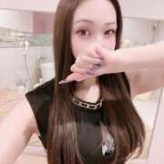 ヒメ日記 2025/01/24 18:01 投稿 アユミ ラブコレクション