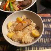 ヒメ日記 2025/01/25 15:31 投稿 アユミ ラブコレクション