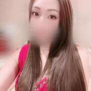 ヒメ日記 2025/01/25 18:01 投稿 アユミ ラブコレクション