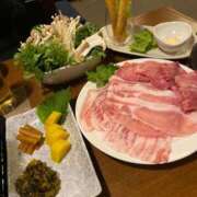 ヒメ日記 2025/01/26 04:46 投稿 アユミ ラブコレクション