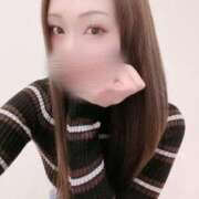 ヒメ日記 2025/01/26 06:01 投稿 アユミ ラブコレクション