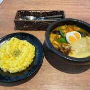 ヒメ日記 2025/01/26 11:01 投稿 アユミ ラブコレクション