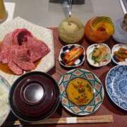 ヒメ日記 2025/01/27 11:46 投稿 アユミ ラブコレクション