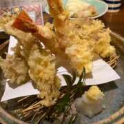 ヒメ日記 2025/01/31 13:46 投稿 アユミ ラブコレクション