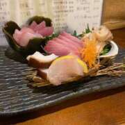 ヒメ日記 2025/01/31 19:01 投稿 アユミ ラブコレクション