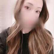 ヒメ日記 2025/02/03 12:01 投稿 アユミ ラブコレクション