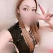 ヒメ日記 2025/02/03 18:46 投稿 アユミ ラブコレクション