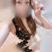 ヒメ日記 2025/02/04 14:16 投稿 アユミ ラブコレクション