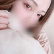 ヒメ日記 2025/02/10 14:01 投稿 アユミ ラブコレクション