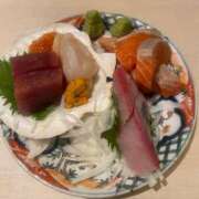 ヒメ日記 2025/02/12 12:16 投稿 アユミ ラブコレクション