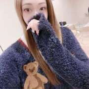 ヒメ日記 2025/02/14 13:16 投稿 アユミ ラブコレクション