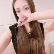 ヒメ日記 2025/02/17 12:31 投稿 アユミ ラブコレクション