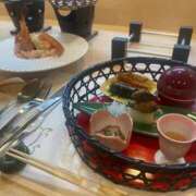 ヒメ日記 2025/02/17 20:46 投稿 アユミ ラブコレクション