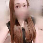 ヒメ日記 2025/02/17 21:16 投稿 アユミ ラブコレクション