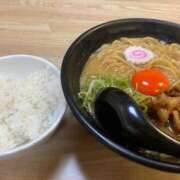 ヒメ日記 2025/02/18 14:46 投稿 アユミ ラブコレクション