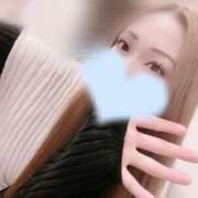 ヒメ日記 2025/02/19 11:31 投稿 アユミ ラブコレクション