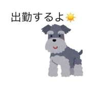 ヒメ日記 2025/02/21 11:46 投稿 アユミ ラブコレクション