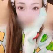 ヒメ日記 2025/02/21 13:16 投稿 アユミ ラブコレクション