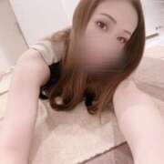 ヒメ日記 2025/02/23 07:01 投稿 アユミ ラブコレクション