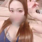 ヒメ日記 2025/02/23 17:46 投稿 アユミ ラブコレクション