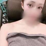 ヒメ日記 2025/02/24 13:46 投稿 アユミ ラブコレクション