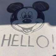 ヒメ日記 2025/03/02 12:16 投稿 アユミ ラブコレクション