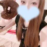 ヒメ日記 2025/03/02 23:31 投稿 アユミ ラブコレクション