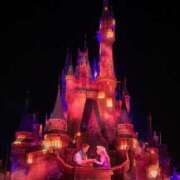 ヒメ日記 2025/03/05 05:31 投稿 アユミ ラブコレクション