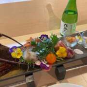 ヒメ日記 2025/03/07 11:16 投稿 アユミ ラブコレクション